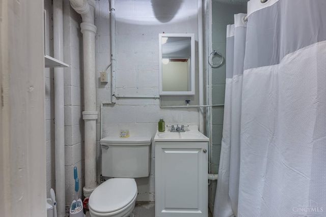 589 Lebanon Street, Monroe, OH 45005