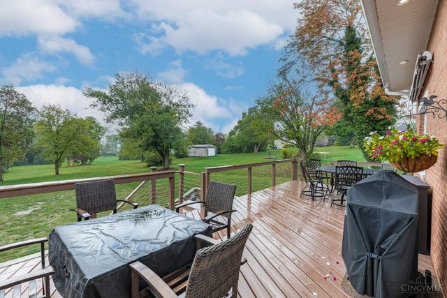 589 Lebanon Street, Monroe, OH 45005