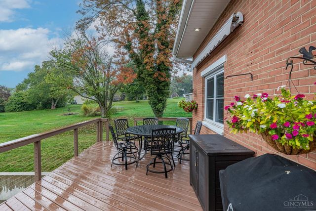 589 Lebanon Street, Monroe, OH 45005