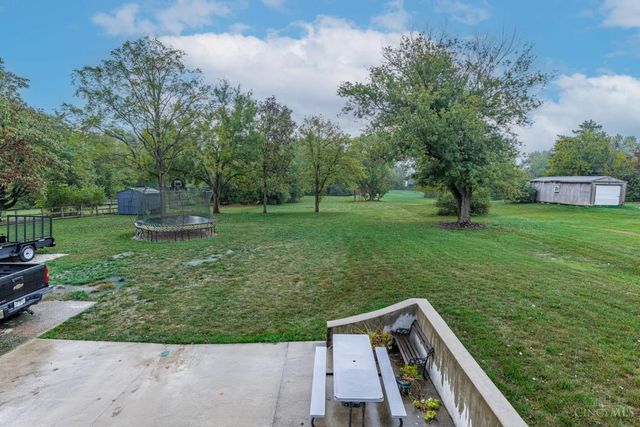 589 Lebanon Street, Monroe, OH 45005