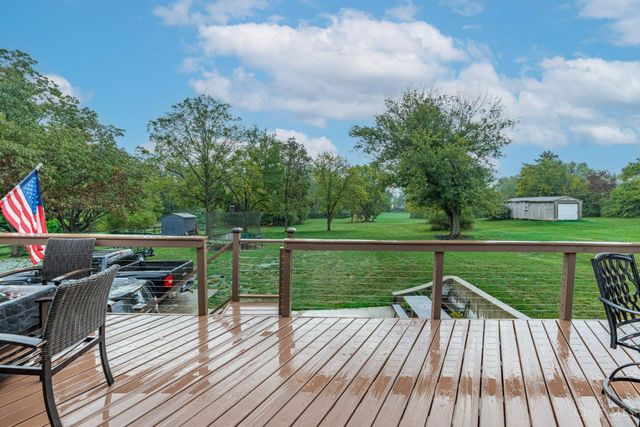 589 Lebanon Street, Monroe, OH 45005