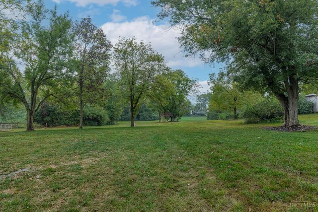 589 Lebanon Street, Monroe, OH 45005