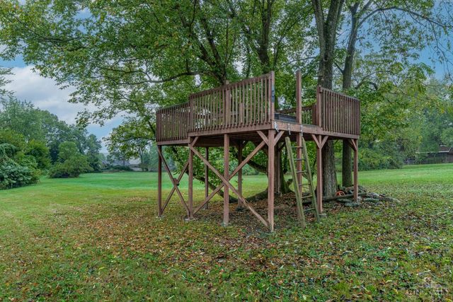 589 Lebanon Street, Monroe, OH 45005