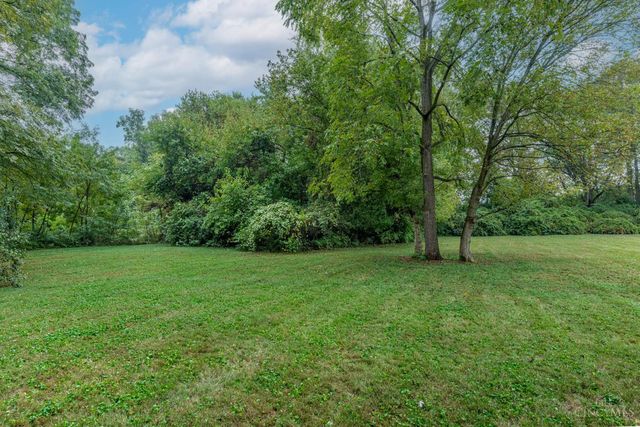 589 Lebanon Street, Monroe, OH 45005