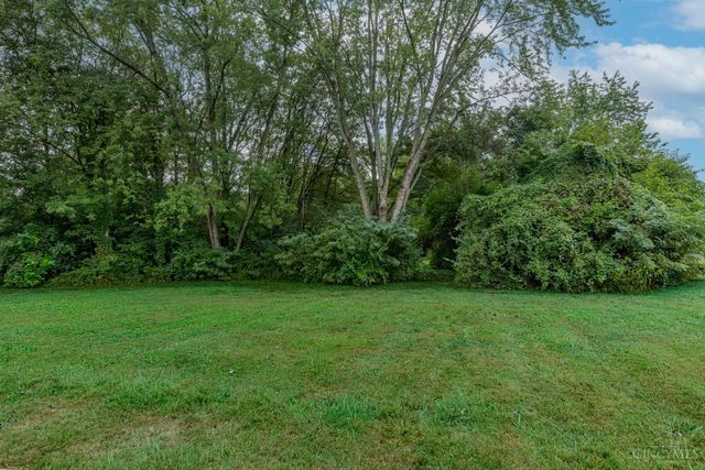 589 Lebanon Street, Monroe, OH 45005