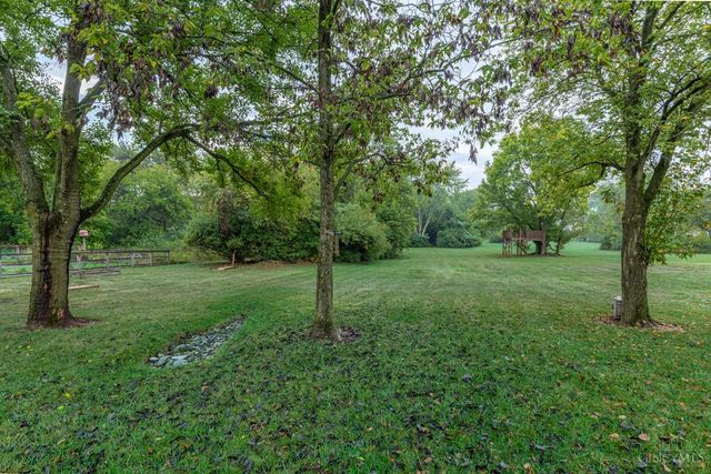 589 Lebanon Street, Monroe, OH 45005