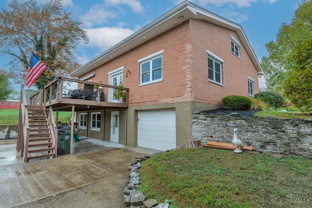 589 Lebanon Street, Monroe, OH 45005