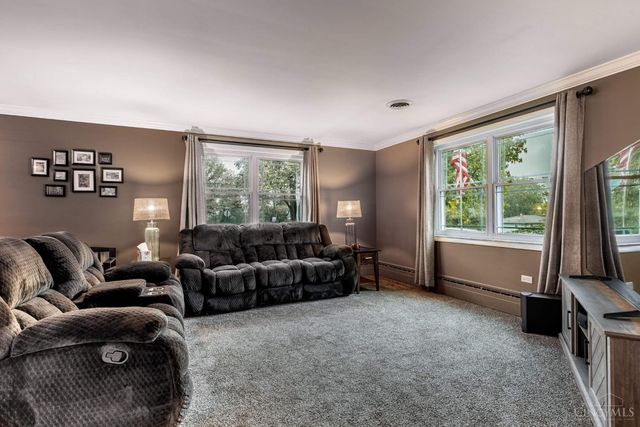 589 Lebanon Street, Monroe, OH 45005