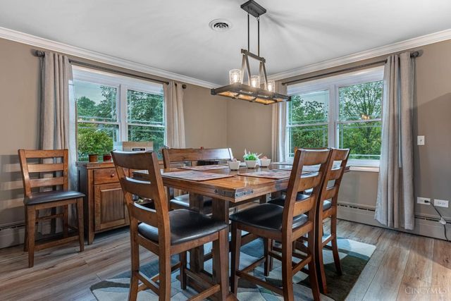 589 Lebanon Street, Monroe, OH 45005