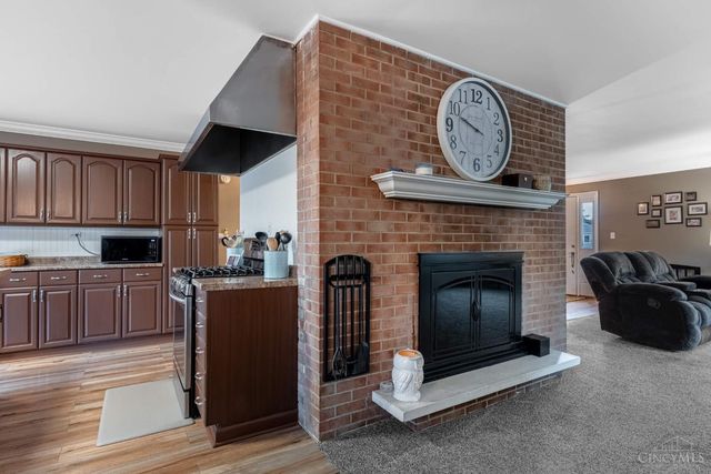 589 Lebanon Street, Monroe, OH 45005