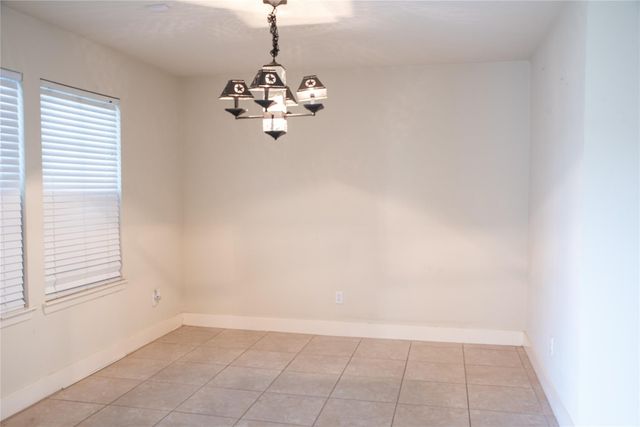 20923 Patriot Park Lane, Katy, TX 77449