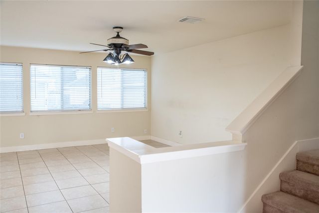 20923 Patriot Park Lane, Katy, TX 77449