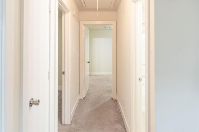 20923 Patriot Park Lane, Katy, TX 77449