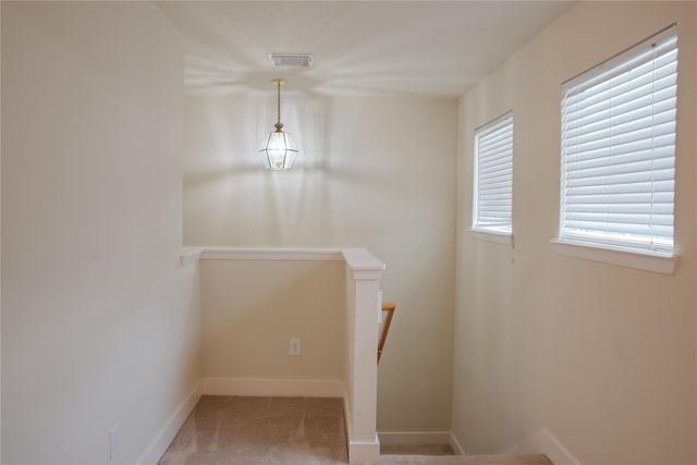 20923 Patriot Park Lane, Katy, TX 77449