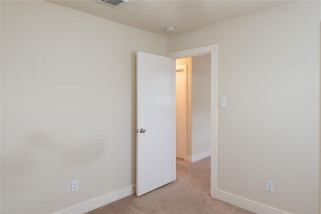 20923 Patriot Park Lane, Katy, TX 77449