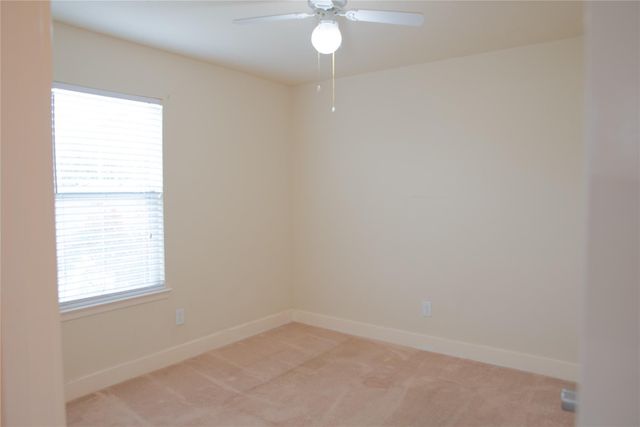 20923 Patriot Park Lane, Katy, TX 77449