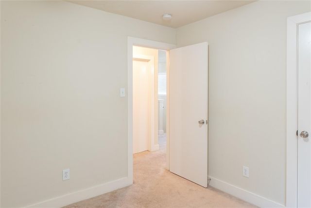 20923 Patriot Park Lane, Katy, TX 77449