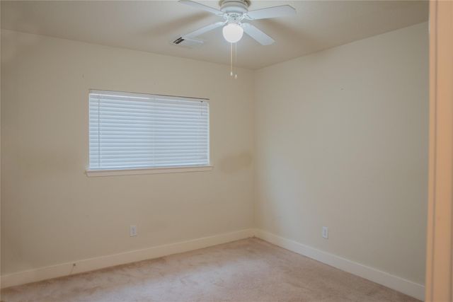 20923 Patriot Park Lane, Katy, TX 77449