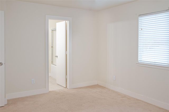 20923 Patriot Park Lane, Katy, TX 77449