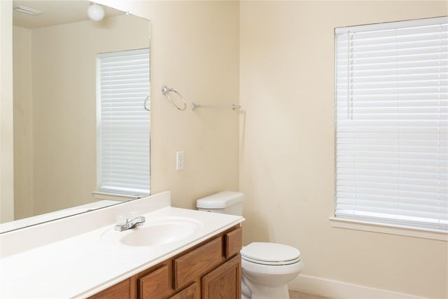 20923 Patriot Park Lane, Katy, TX 77449