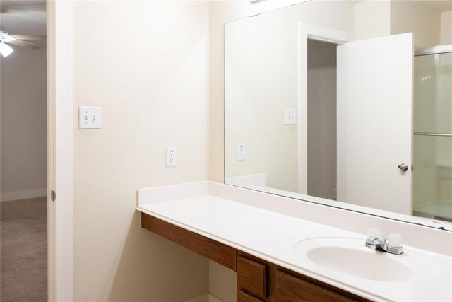 20923 Patriot Park Lane, Katy, TX 77449