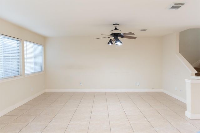 20923 Patriot Park Lane, Katy, TX 77449