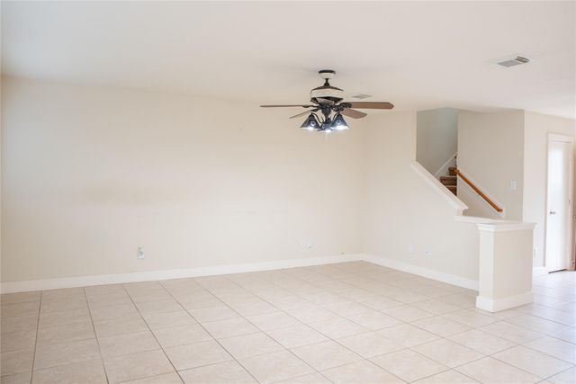 20923 Patriot Park Lane, Katy, TX 77449