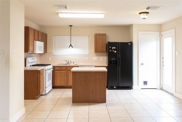 20923 Patriot Park Lane, Katy, TX 77449