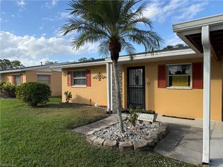 2211 Orchid RD, Lehigh Acres, FL 33936