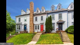 44022 LACEYVILLE TER, Ashburn, VA 20147