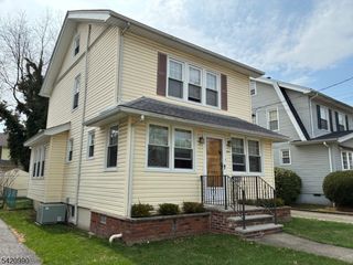 95 Mohr Ave, Bloomfield Twp., NJ 07003