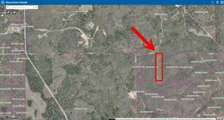 V/L 10AC Reilly Road, Prudenville, MI 48651