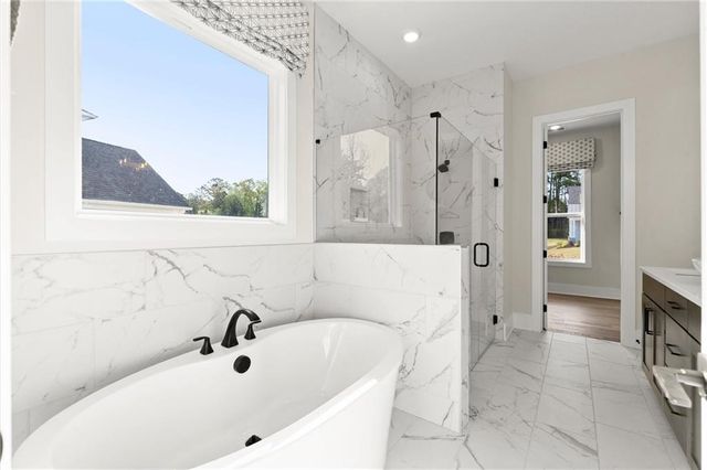 3540 Cedarvale Court, Powder Springs, GA 30127