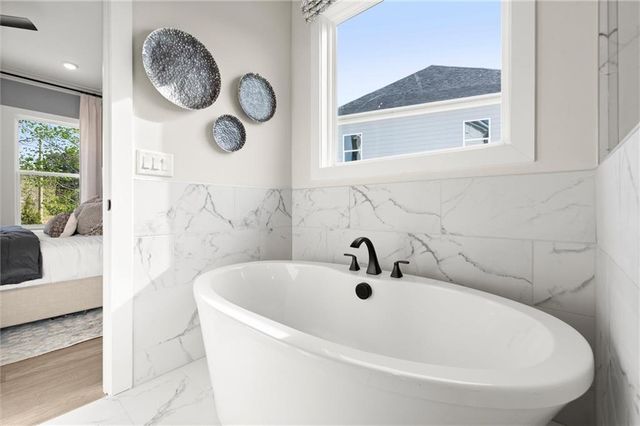 3540 Cedarvale Court, Powder Springs, GA 30127