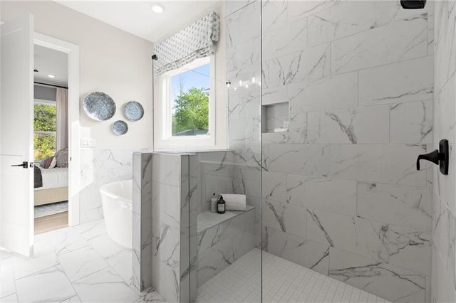 3540 Cedarvale Court, Powder Springs, GA 30127