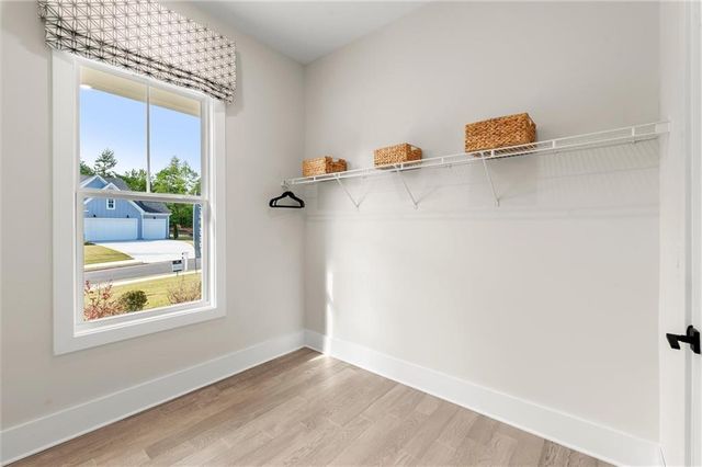 3540 Cedarvale Court, Powder Springs, GA 30127