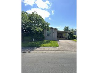 3355 N DELTA Hwy 13, Eugene, OR 97408