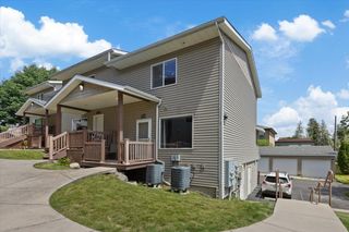 1530 E 7TH Ave, Spokane, WA 99202