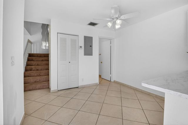 7582 Courtyard Run E 7582, Boca Raton, FL 33433