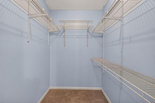 7582 Courtyard Run E 7582, Boca Raton, FL 33433