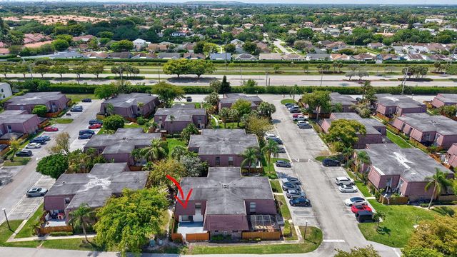 7582 Courtyard Run E 7582, Boca Raton, FL 33433