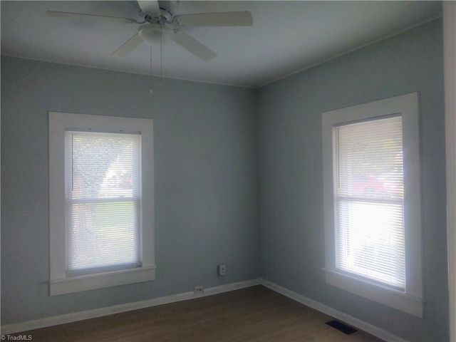 602 Raeford Avenue, Lexington, NC 27292