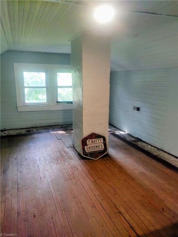 602 Raeford Avenue, Lexington, NC 27292