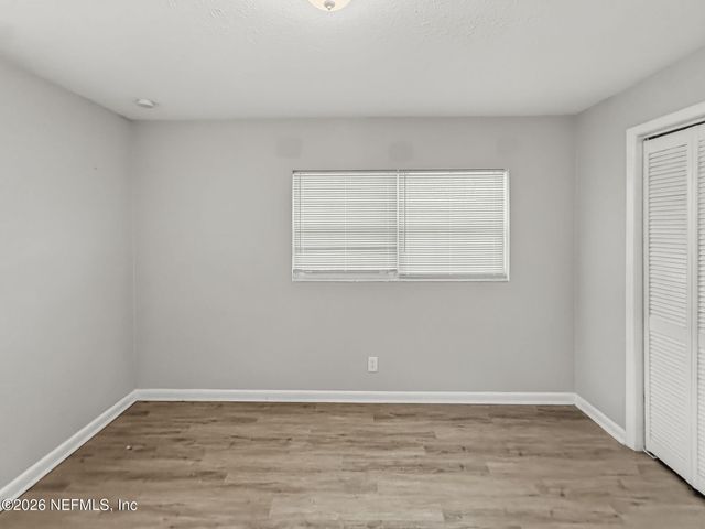 6614 LARNE Avenue, Jacksonville, FL 32244