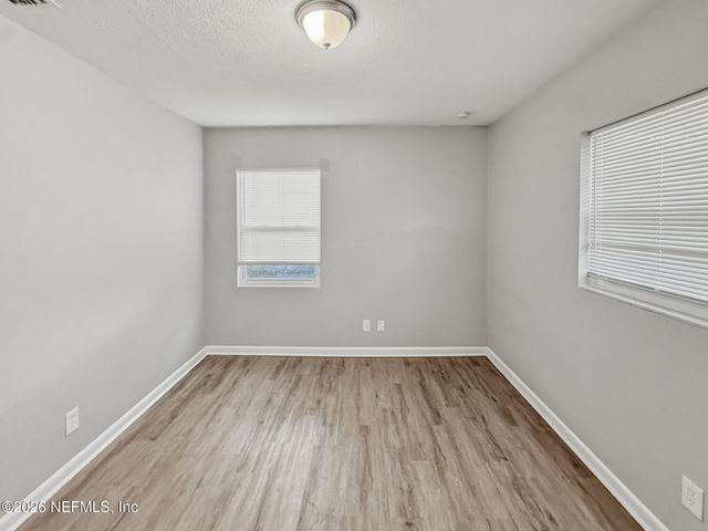 6614 LARNE Avenue, Jacksonville, FL 32244