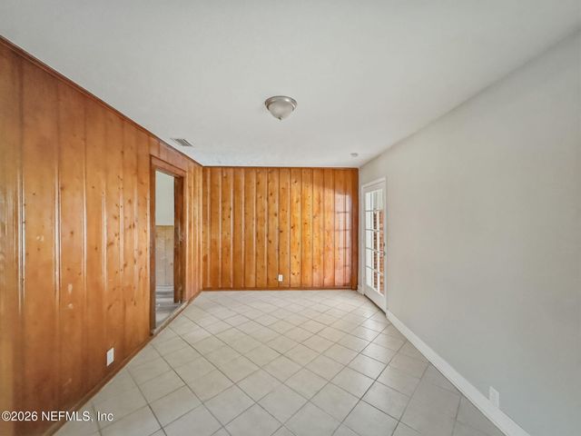 6614 LARNE Avenue, Jacksonville, FL 32244