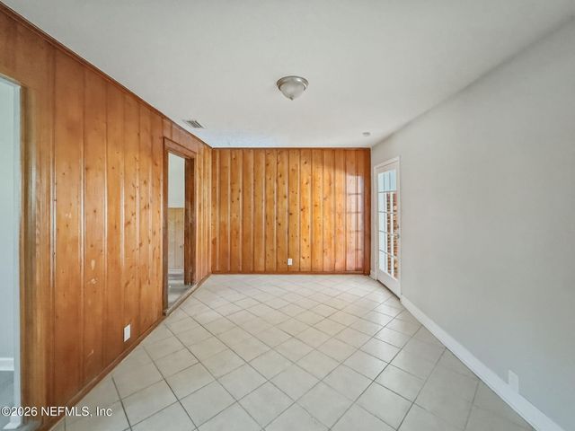 6614 LARNE Avenue, Jacksonville, FL 32244