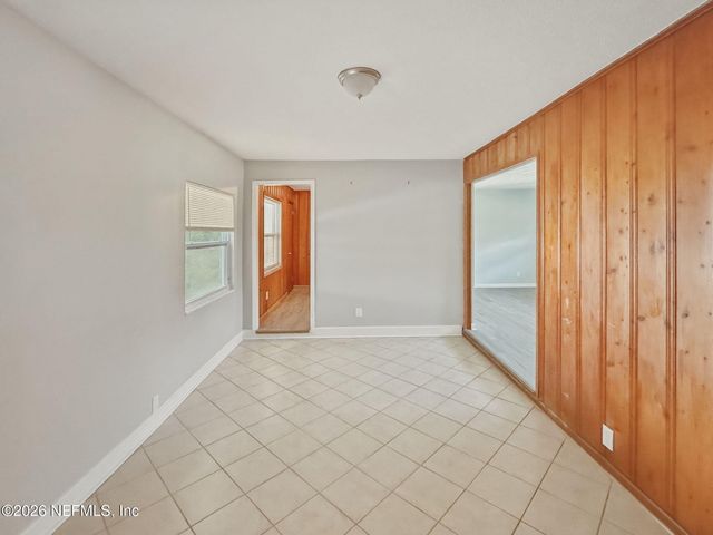 6614 LARNE Avenue, Jacksonville, FL 32244