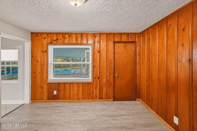 6614 LARNE Avenue, Jacksonville, FL 32244