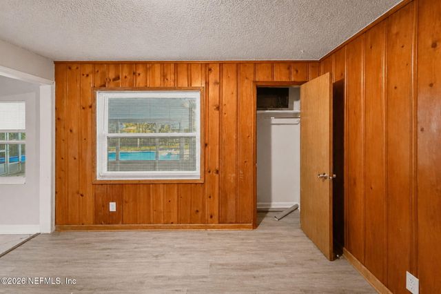 6614 LARNE Avenue, Jacksonville, FL 32244